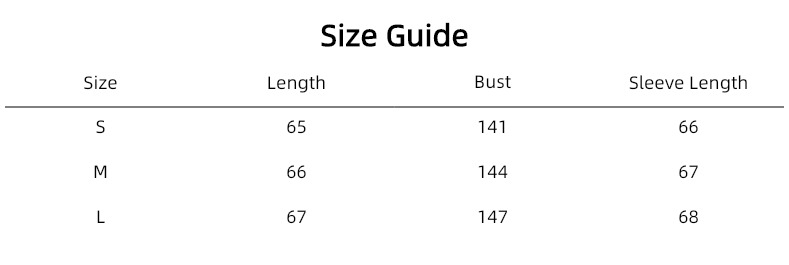 loose coat female stand collar rabbit 's hair easy Jacket Cotton