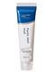 Plastic steel mud waterproof and mildew-proof kitchen and bathroom sealant bathroom gap filling glue sealing plug leakage king mud leak repair