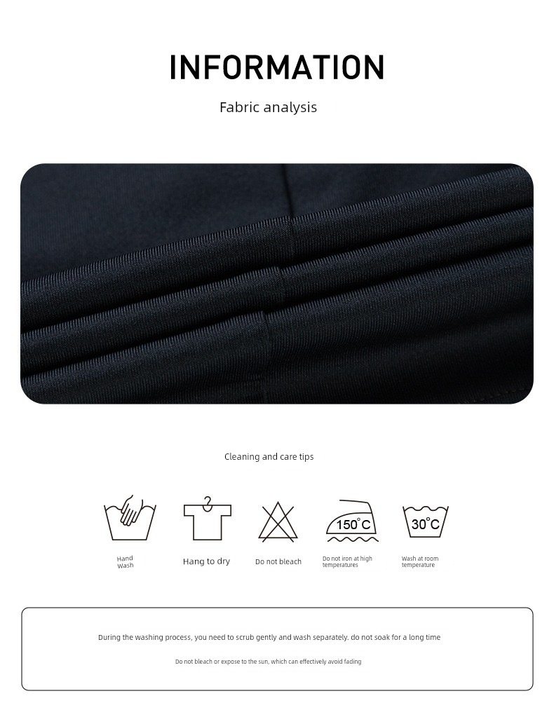 361 Children's Clothing Girls' Shorts 2026 Summer Big Kids Knitted Five-Point Shorts Sports Pants Breathable Pants — 54