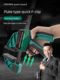 Green forest f clip woodworking clamp fixture clamp clamp clamp clamp clamp strong fast power tool wood tools