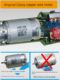 3C electric screwdriver Seiko 800 electric screwdriver 6C electric batch electric drive