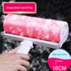 Hair sticker drum can be washed and rolled brush clothes remove brush sheet hair absorbing hair sticking artifact powerful hair sticking dust removal