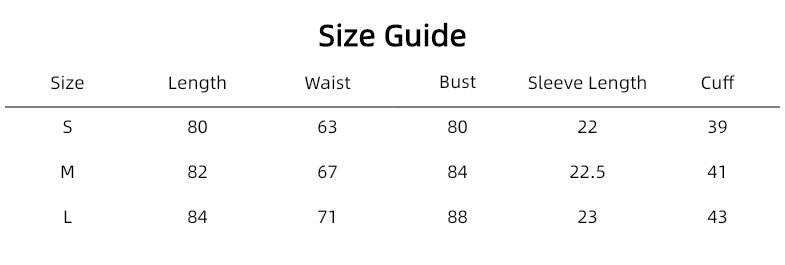 French Retro Zhi Xun skirt Forest Department Sense of design Splicing Princess Dress like a breath of fresh air Blue white Color contrast Lace Dress female