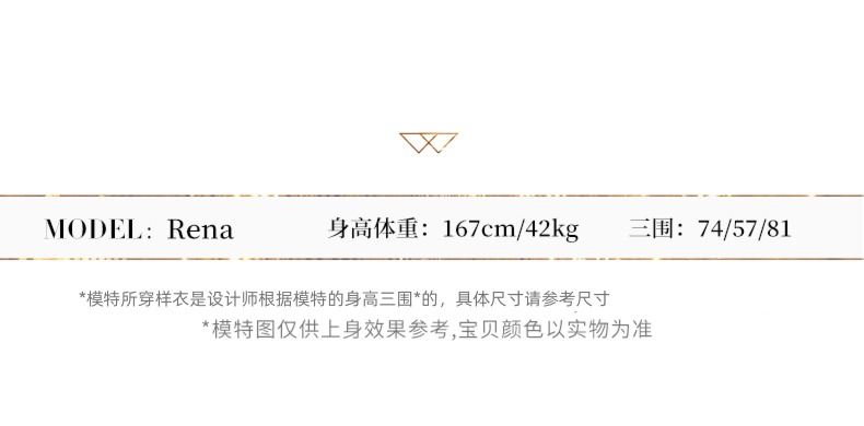 after that temperament Dress summer on vacation cheongsam