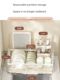 Narrow window sill storage rack bowl plate bowl bowl chopstick drain rack kitchen small storage bowl rack single layer bowl extremely narrow