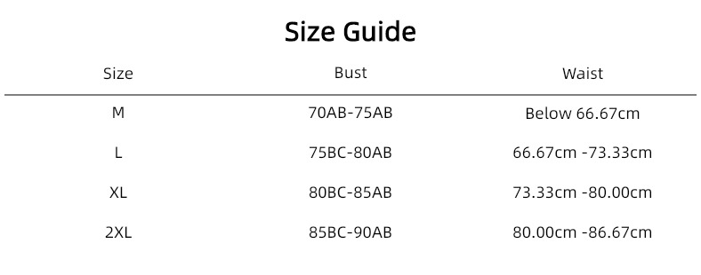 the republic of korea Diving suit female Split body Snorkeling Swimsuit female conservative Long sleeve Sunscreen Quick drying Surf suit Skirt Jellyfish coat