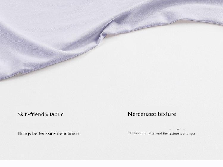 Gemeizi Maternity Pajamas Short Sleeve Summer Pregnancy Prenatal Modal Postpartum Nursing Homewear with Chest Pad Set — 32