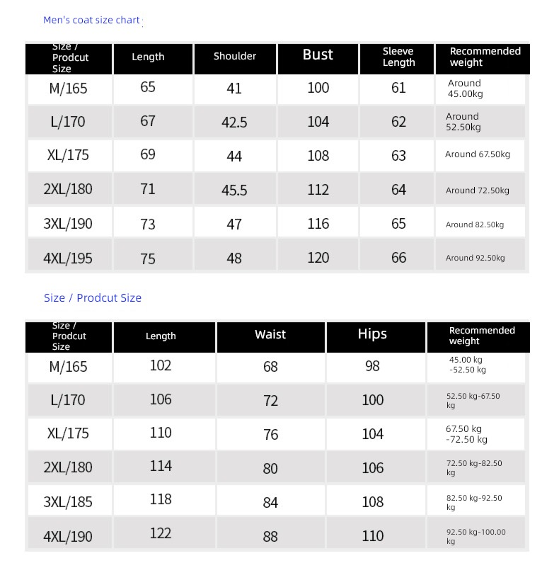 2022 Autumn and winter Long sleeve Badminton wear suit men and women motion Volleyball suit customized Table tennis Tennis match Jersey