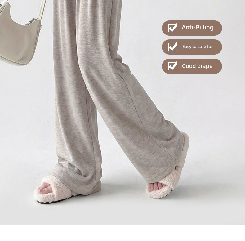 Unisunny Outwear Spring Pregnant Women's Pants — 7
