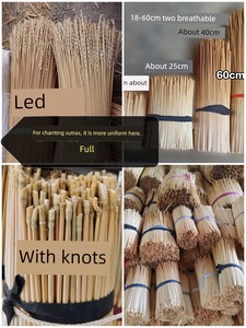 Chanting Scriptures Straw Straw Grass Straw Straw Wheat Straw Hay Chanting Scriptures Straw Straw Straw Straw Grass