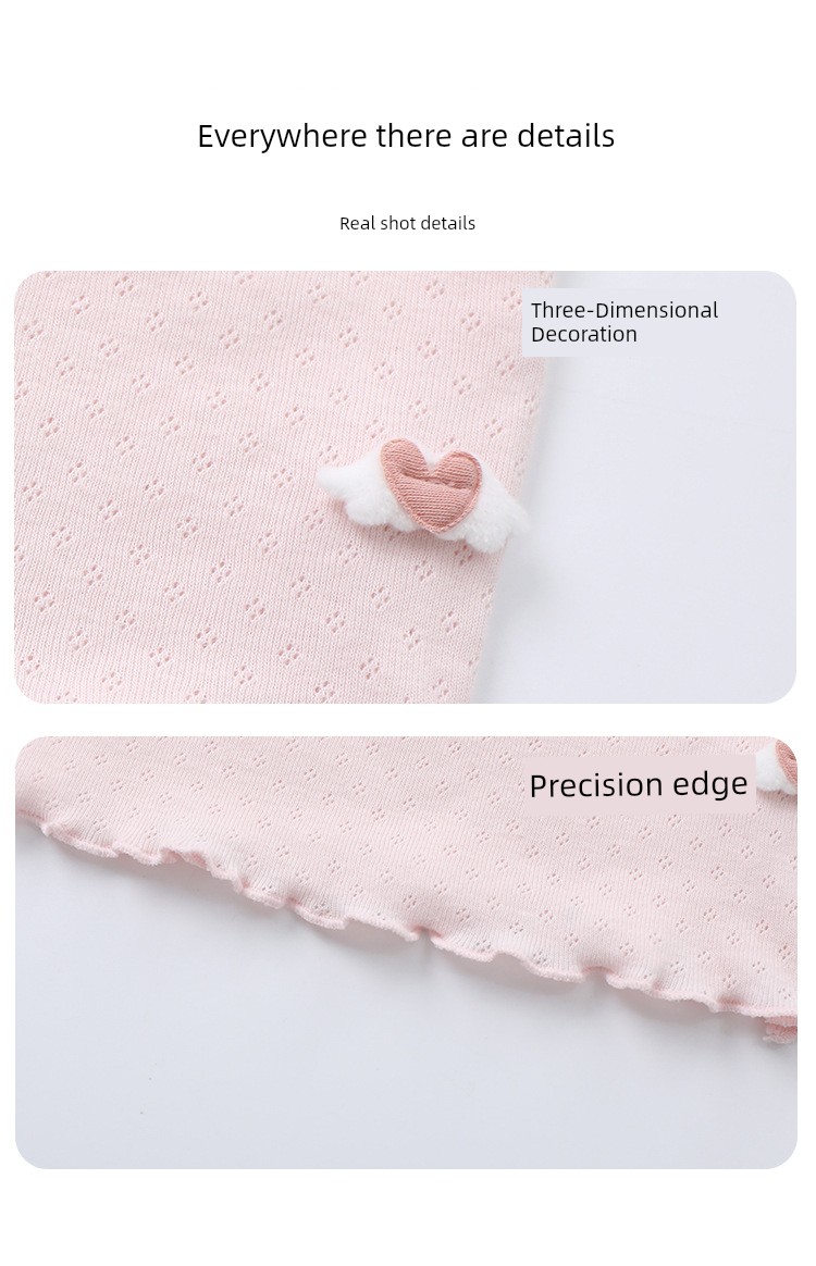 Neck Sun Protection Neck Gaiter, Anti-Uv, Thin Summer Sun Protection and Windproof Neck Gaiter for Children and Infants, Children's Scarf — 7
