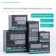 TLPY Phantom Intelligent Thermostat Digital Display Table 220v Fully Automatic Temperature Controller Switch Can Adjust Digital Temperature Control