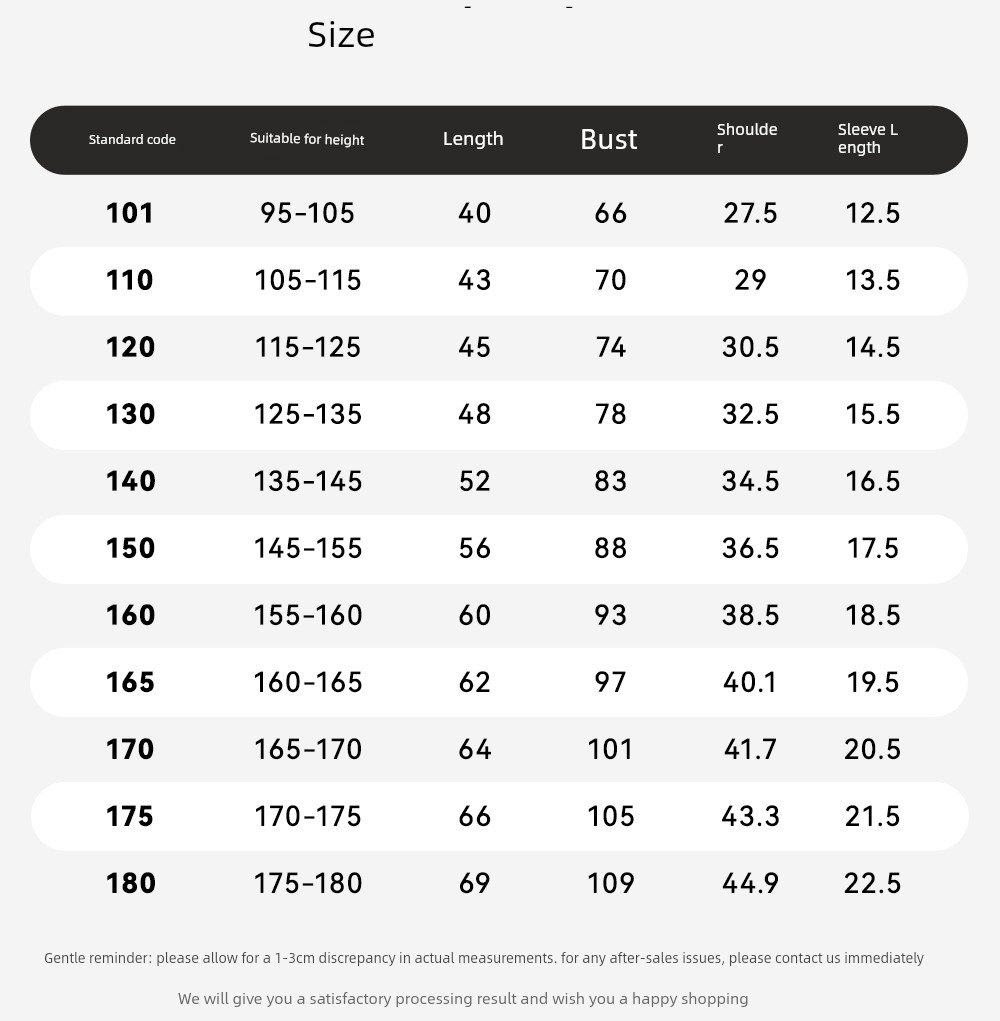 Anta Kidsren's Long-Sleeved T-Shirt Long-Sleeved Outdoor Sports Quick-Drying Boys' Short-Sleeved 2026 Spring & Fall New Youth Kidsren's Clothing — 51