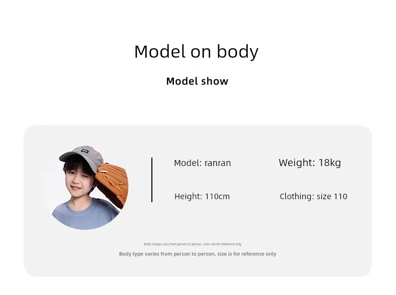 Children's Clothing Boys' Shorts Summer Thin Pants Kids' Knee-Length Pants Outdoor Hiking Pants 2026 New Trendy Quick-Dry Running Pants — 15