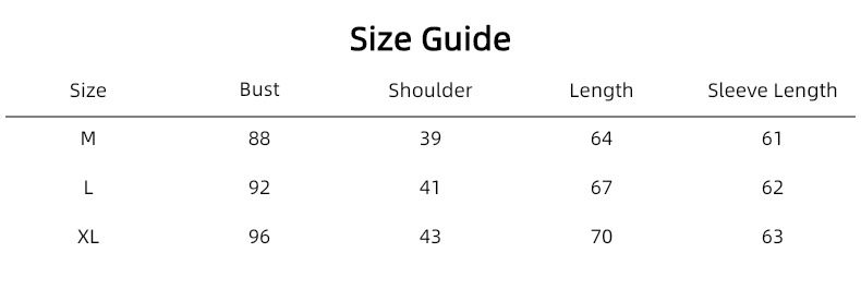 masculine style dark Double layer mesh Four seasons Lay a foundation T-shirt