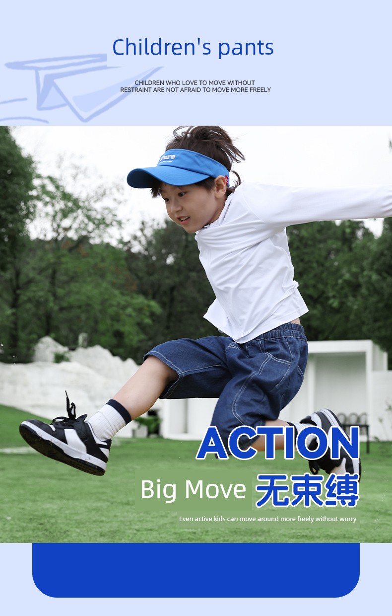 Piggy Banner Boys' Short-Sleeved T-Shirt 2026 New Style Kidsren's Polo Shirt Boys Loose White Lapel Top Pc — 19