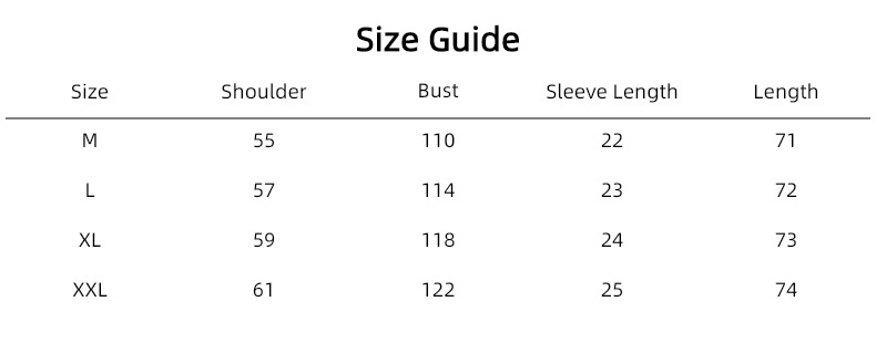2022 summer American style Retro Short sleeve T-shirt female Chaopai easy Harajuku over size Half sleeve Bomb Street Couple clothes
