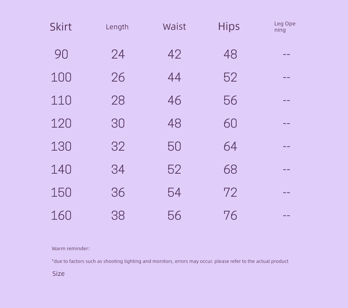 Baby Autumn Outdoor Hooded Vest Workwear Skirt Set Yunerma Girls' New Mountain-Style Cardigan Versatile Short Skirt — 38