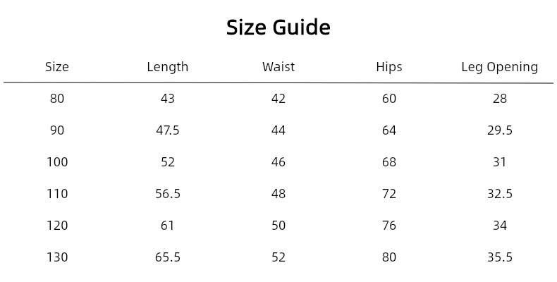 Lelejove Girls' Summer Flower-Picking Series Vest Shorts 2026 New Girls' Lightweight Printed Dress — 2