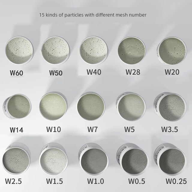 金刚砂金刚石研磨膏钻石抛光膏蜜蜡玉石翡翠玛瑙琥珀金属模具镜面