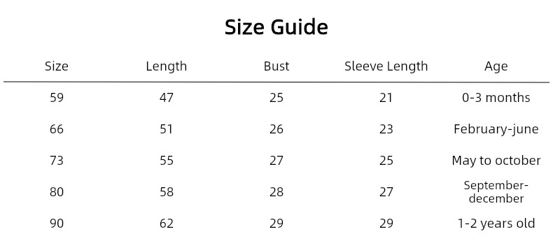 Jq Jingqi Baby Summer Thin Jacquard Romper Long Sleeve Air Conditioning Suit for Boys and Girls Newborn Base Layer Jumpsuit — 1