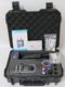 Jiyi Multifunctional Parameter Water Quality Analysis Tester Swimming Pool Acid-base Resolved Oxygen Hydrogen Sulfide Ammonia Nitrogen Residual Chlorine Turbidity