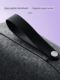 适用于apple visionpro小收纳包苹果MR头戴苹果VR vision pro便携包oculus quest3头戴配件磁吸镜片手柄套AVP