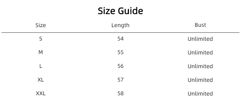 Gentle wind Sweet Versatile Lotus leaf sleeve knitting Cardigan