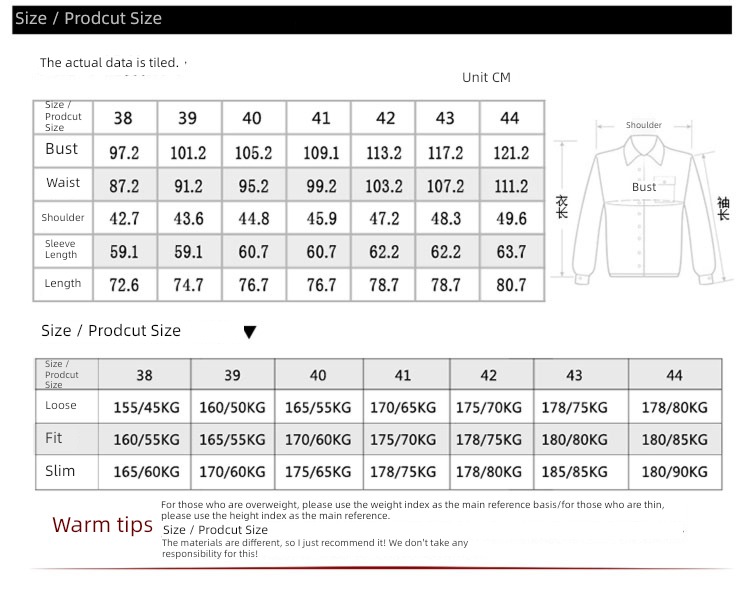 soft smooth host Wedding dress perform Long sleeve silk