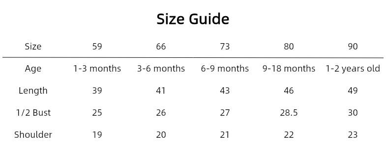 Beipesi Summer Youke Silk Sleeveless Vest Onesie — 4