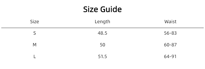 Chiffon Frenulum Uniforms special-purpose ballet skirt