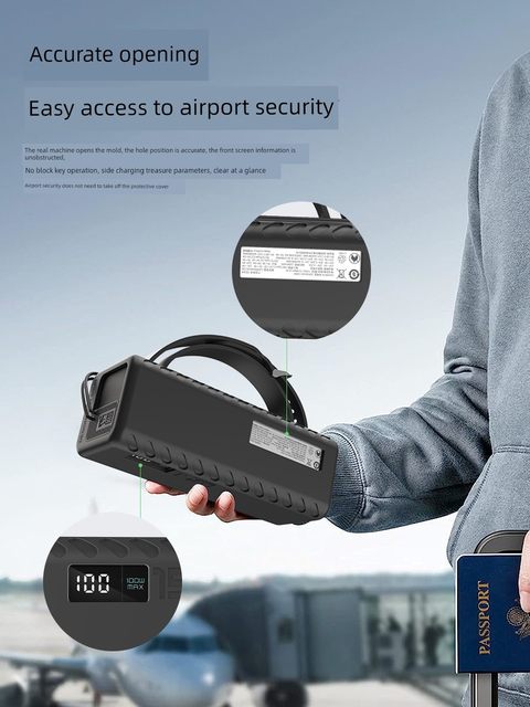 Suitable for Cool 15SE charging energy pillar treasure silicone protective case shell anti-fall storage