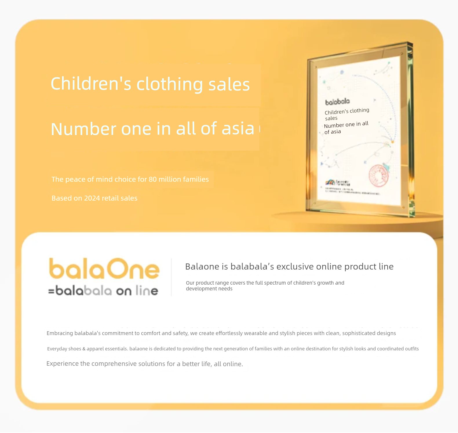 Balabala Children's Clothing Newborn Baby Clothes Full-Month Baby Jumpsuit Infant Romper Bodysuit Autumn and Winter Outfit — 5