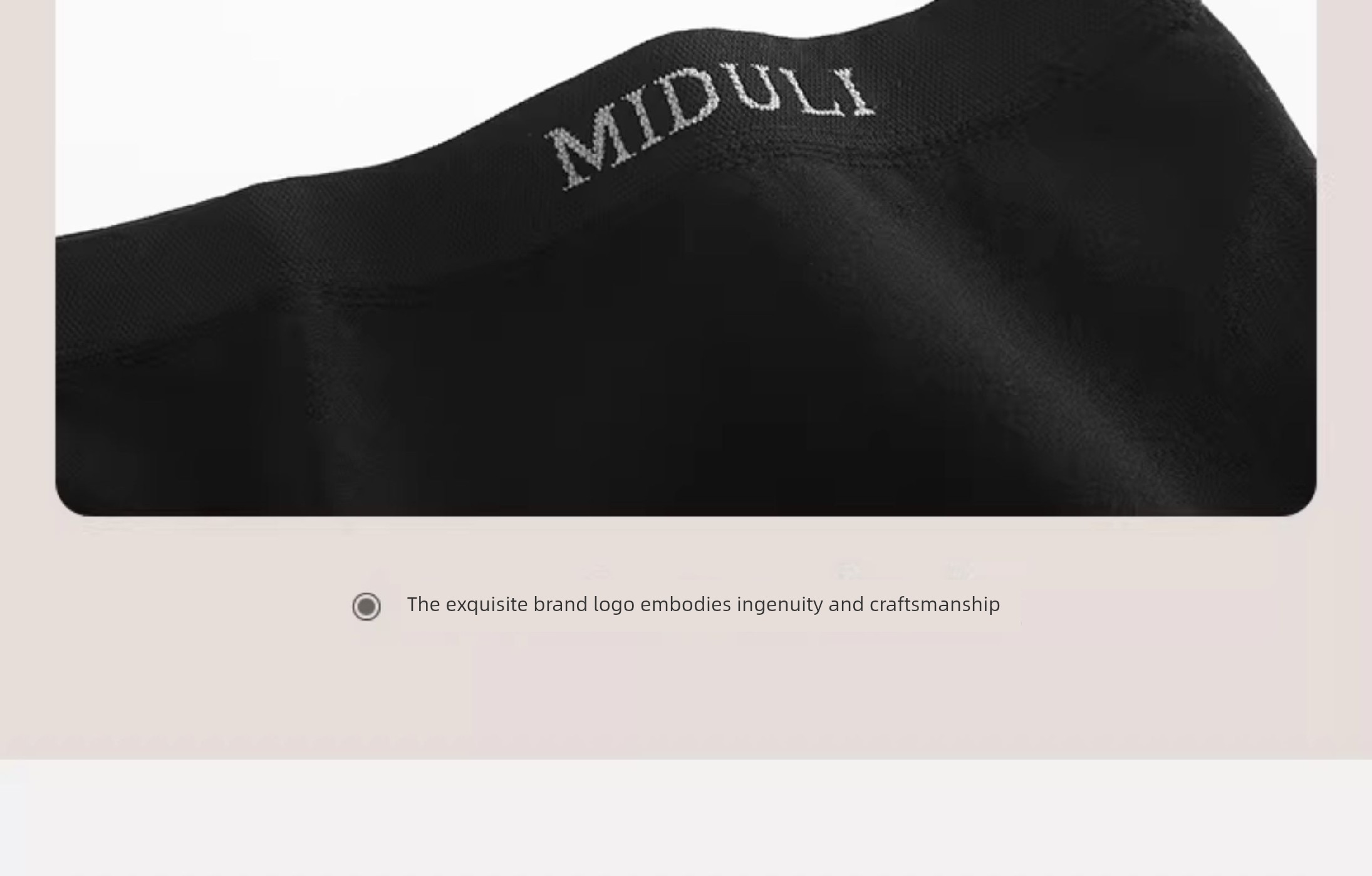 Pure Cotton Yoga Fleece-lined plus Size Autumn Dress Maternity Leggings — 20