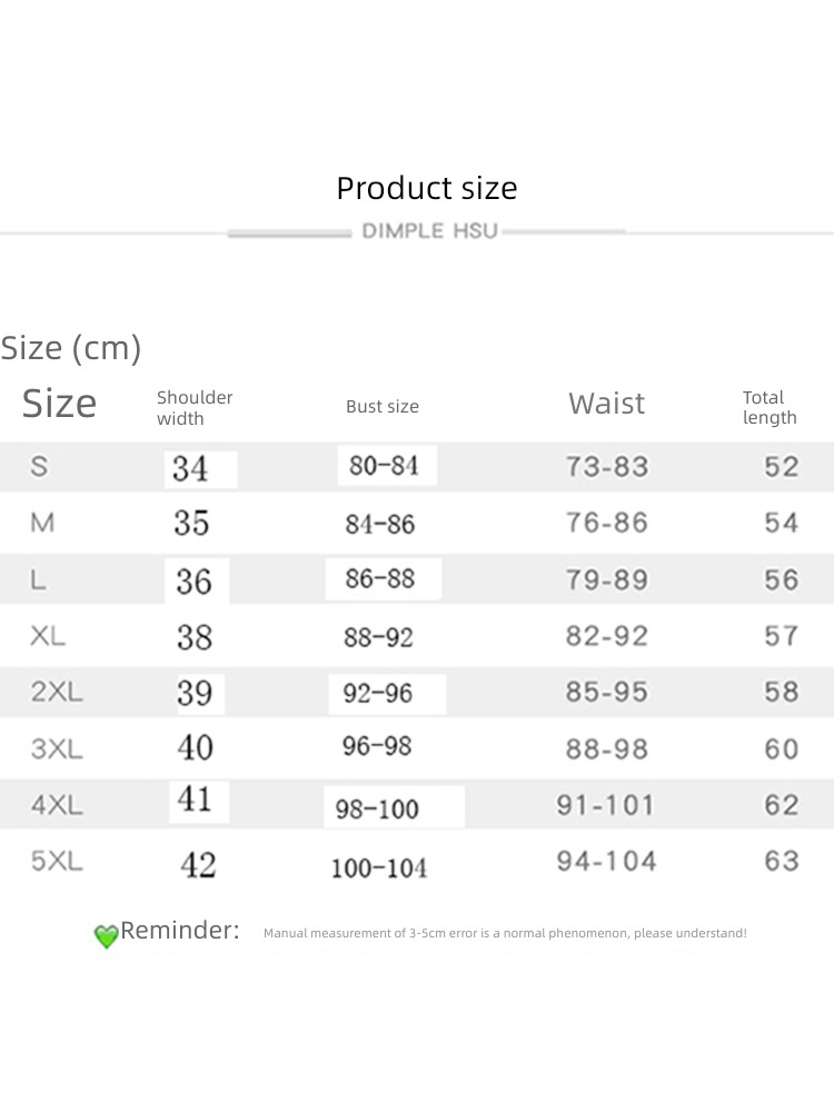 Interpenetrating Versatile V-collar winter keep warm Down cotton Vest