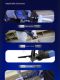 Dongcheng Saw Handheld Multifunctional Rechargeable Lithium Battery Reciprocating Saw Small Outdoor Household High Power Chain Saw