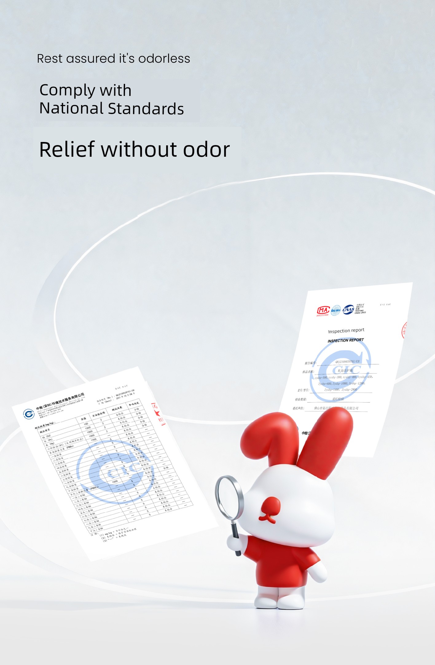 XENBEA Maternal Female Private Part Butt Anal External Washing Butt Portable Cleaning Device Washing Bottle Perineum Flusher — 11