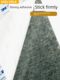 Self-adhesive tape rubber backing rubber pad oil-resistant wear-resistant anti-slip rubber plate black insulating rubber pad thickened shock-absorbing rubber plate
