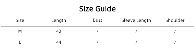 American style Retro hottie Sleeveless T-shirt female 2022 new pattern Tight fitting Compassionate pure cotton sexy Exposed navel vest jacket
