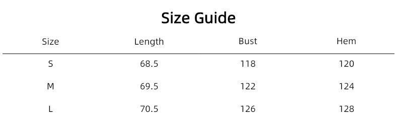 loose coat female OKMA Hooded easy Soft waxy glutinous sweater