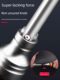 Ratchet magnetic dual-purpose screwdriver set, cross one-shaped double-head manual industrial-grade screwdriver, screwdriver