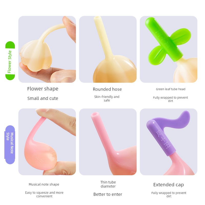 [Alibaba Health Self-Operated] Zhou Shiwu Probiotic Honey Drink, Suitable for Pregnant Women in Late Pregnancy and as Maternity Supplies — 3