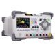 RIGOL/普源DP832/DP831/DP832A可编程线性直流电源30V3A/三路输出
