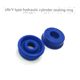80T100T120T Pneumatic hydraulic jack assist pump oil seal UN type 10/11/12*18/20*6/8