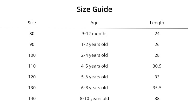 Mini Balabala Short-Sleeved T-Shirts and Pants for Boys and Girls, Summer Quick-Drying Kidsren's Tops, Shorts and Leggings Collection — 8
