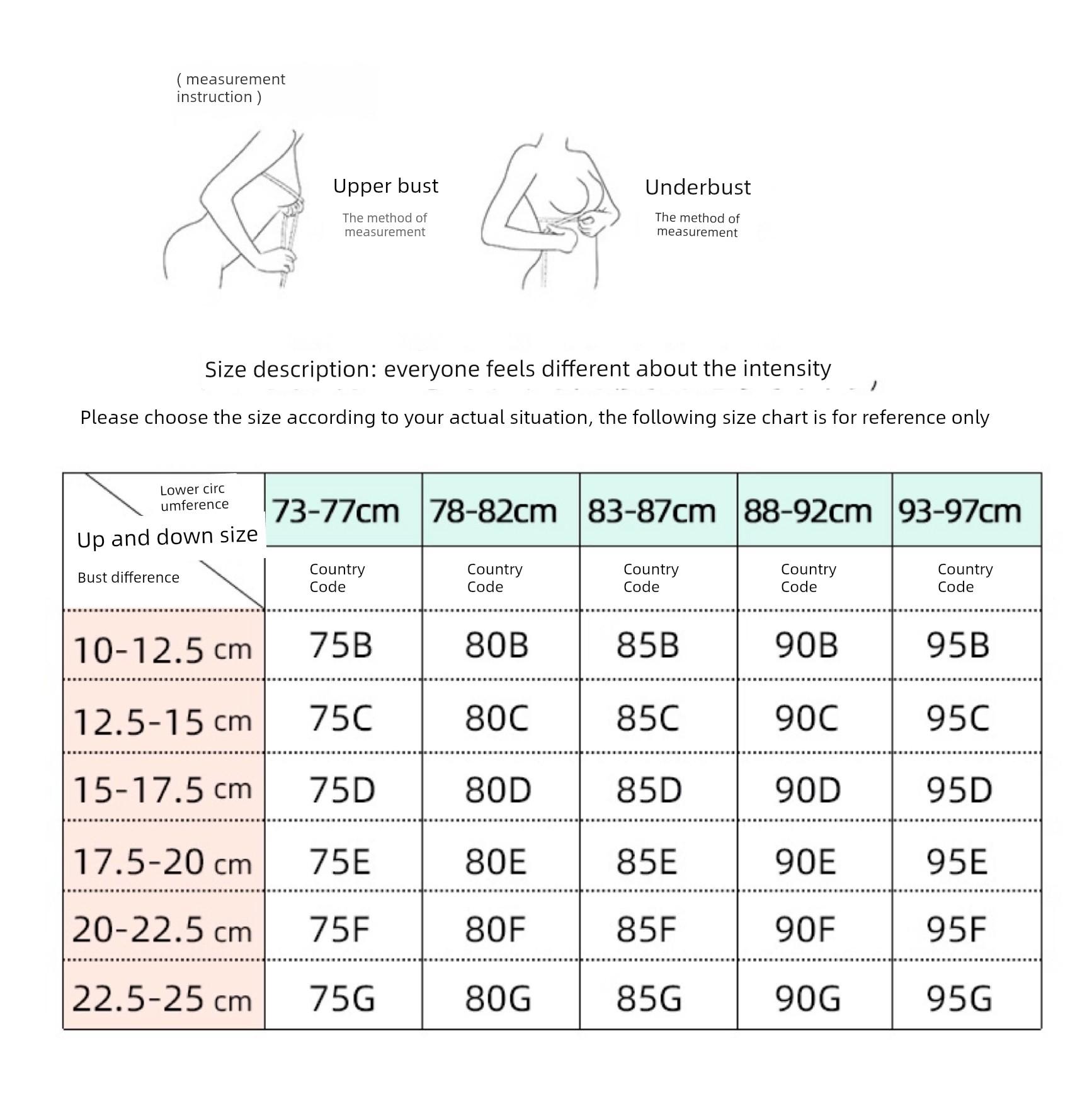 Plus-Size Nursing Bra, Ultra-Thin Full-Cup, Minimizer Maternity Bra, Anti-Sagging for Large Breasts, Postpartum Breastfeeding Bra — 35