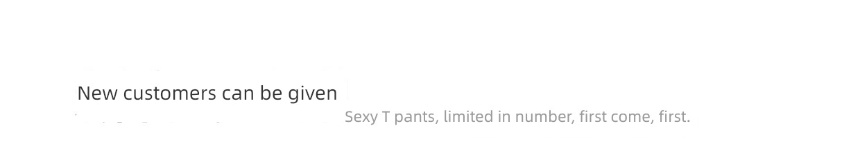 Superfire Unlined Go naked Tight fitting sexy Bright surface Leather skirt