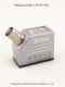 2.5P13X13K2 ultrasonic flaw detector inclined probe steel pipe welded steel structure UT transverse wave non-destructive detection 5MHz