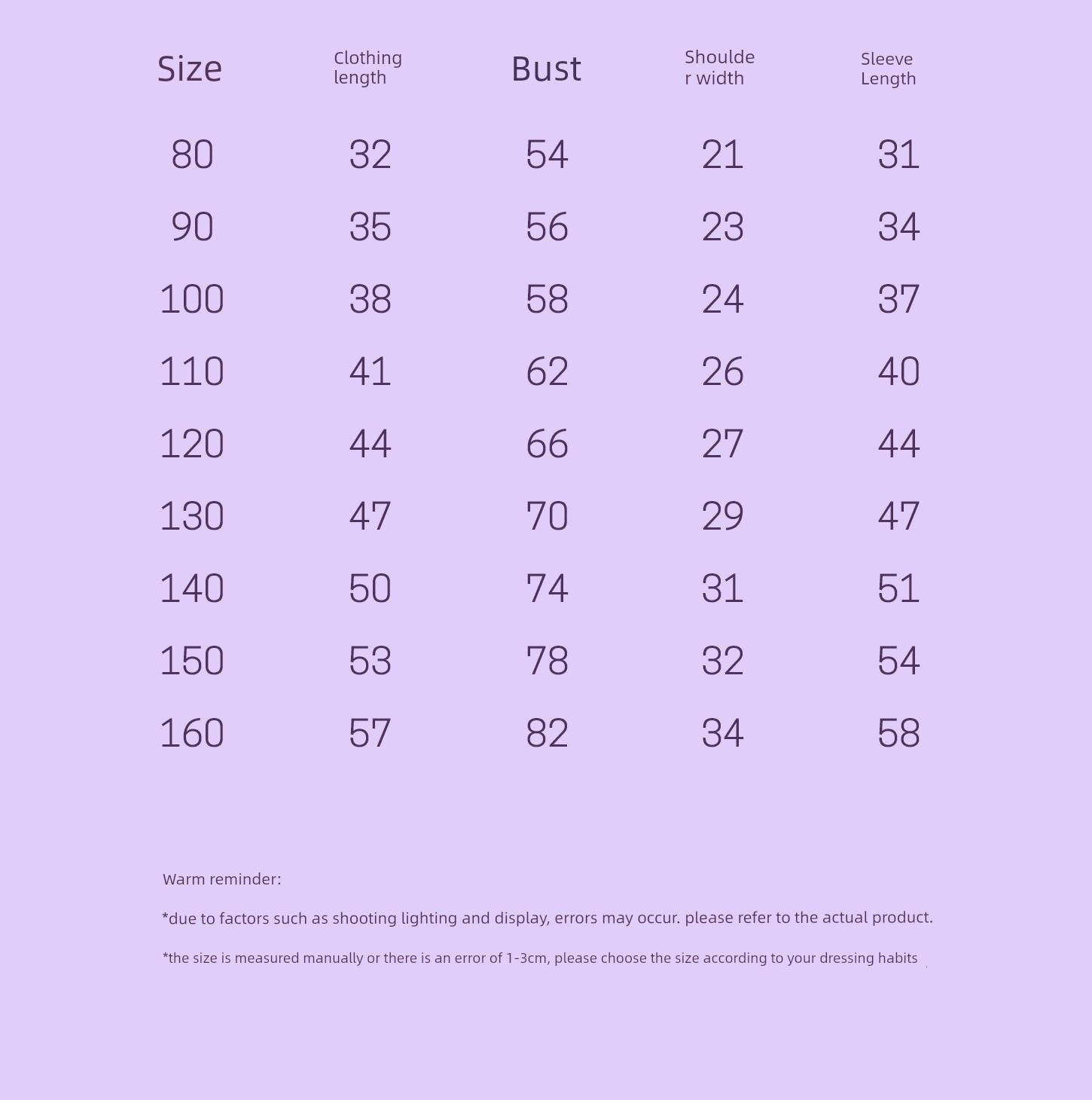Yunerma Girls' New Autumn Modal Long Sleeve T-Shirt for Kids, Spring and Autumn Outdoor Mountain Style Base Layer Children's T-Shirt Trend — 32