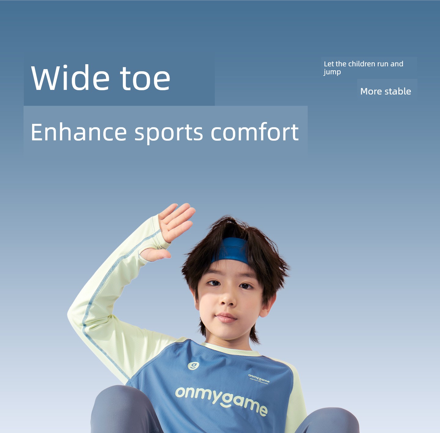Children's Sports Shoes for Boys, 2026 Autumn New Model, Rotating Buckle, Shock-Absorbing, Lightweight Running Shoes, Youth Mesh Shoes for Girls — 26